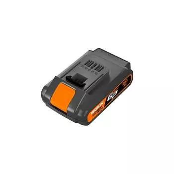 Литий-ионный аккумулятор Wokin 1352907