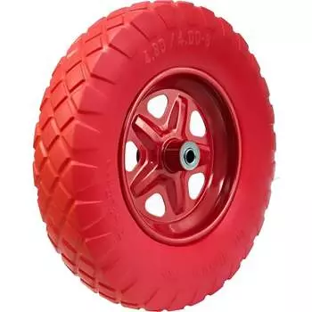 Литое колесо для тачки 11090, 11110 Variant К99-1Л