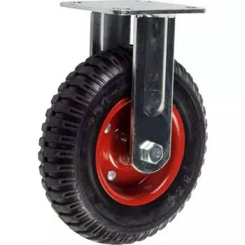 Литое колесо TOR