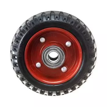 Литое колесо TOR