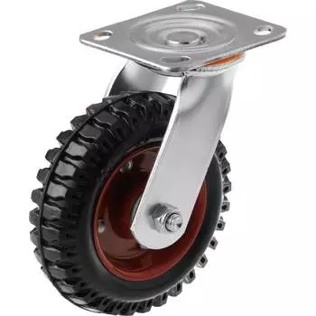 Литое поворотное колесо А5 PS 160 1001069