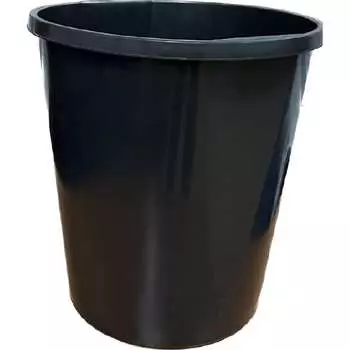 Литое ведро Осколпласт 1327794