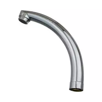 Литой излив для кухни MELODIA 20644 33979