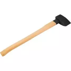 Литой колун РемоКолор №3 39-0-015