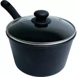 Литой ковш VARI