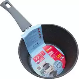 Литой ковш VARI