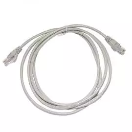 Литой патч-корд TDM ELECTRIC народный SQ0115-0004