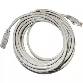 Литой патч-корд TDM ELECTRIC народный SQ0115-0007