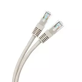 Литой патчкорд AOpen/Qust ANP511-1.5M