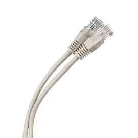 Литой патчкорд AOpen/Qust ANP511-0.5M