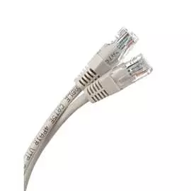 Литой патчкорд AOpen/Qust ANP511-2M