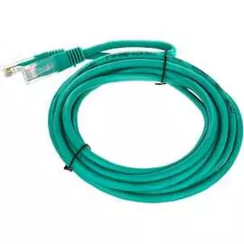 Литой патчкорд Telecom