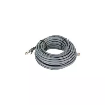 Литой патчкорд Telecom