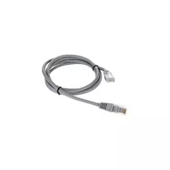 Литой патчкорд Telecom NA102--1.5M