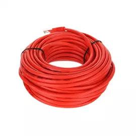 Литой патчкорд Telecom