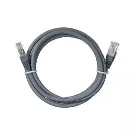 Литой патчкорд Telecom