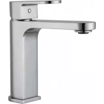 Литой смеситель для умывальника Gappo 35к G1083 549467