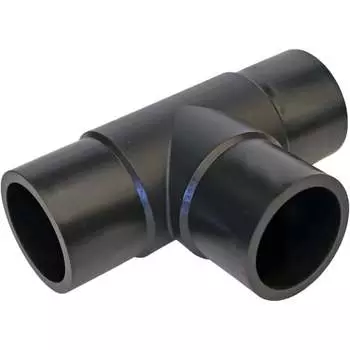 Литой тройник Флексапайп +, ООО УТ0028168