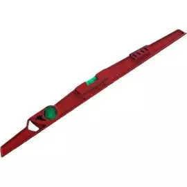 Литой уровень GROSSMEISTER 009777001