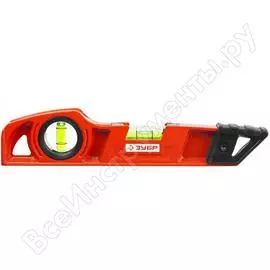 Усиленный уровень ЗУБР