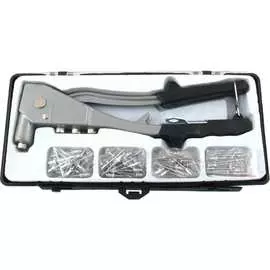 Литой усиленный заклепочник CNIC