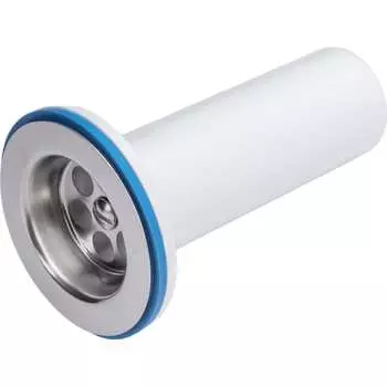 Литой выпуск ORIO А-4002-2