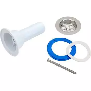 Литой выпуск ORIO А-3201-2