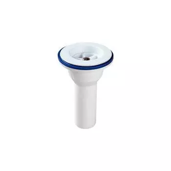 Литой выпуск ORIO А-7201-2