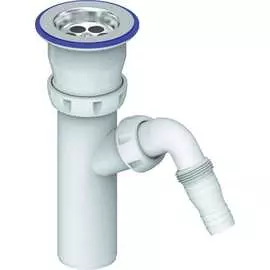 Литой выпуск Unicorn E140V