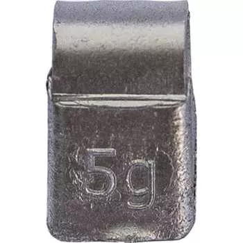 Литые грузики NORM 0305