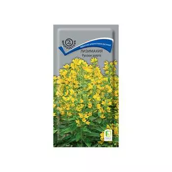 Лизимахия Агрохолдинг ПОИСК Русское золото 797315