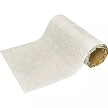 LAKO LKD-01-04-101-RU