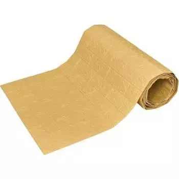 LAKO LKD-01-04-106-RU