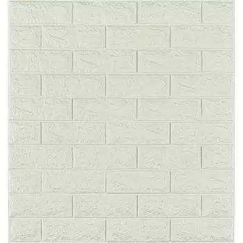 LAKO LKD-01-07-501-KO