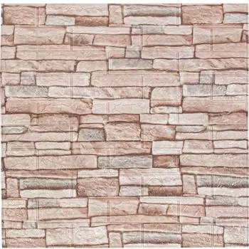 LAKO LKD-16-05-111-RU