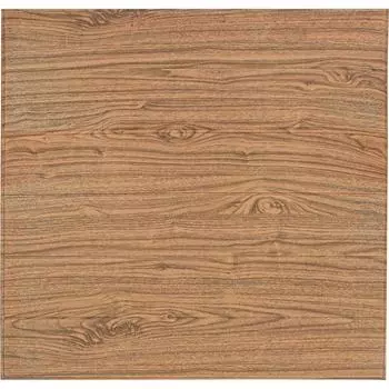 LAKO LKD-22-05-103-RU