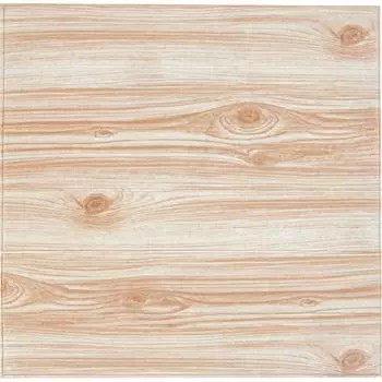 LAKO LKD-22-05-106-RU