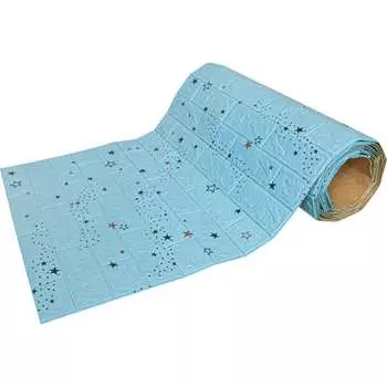 LAKO LKD-87-04-109-RU