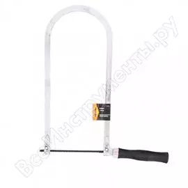 Лобзик SPARTA 240245