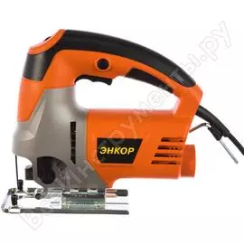 Лобзик Энкор