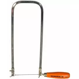 Лобзик Bahco 302