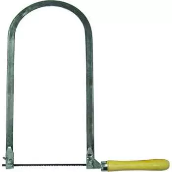 Лобзик Biber 85701 тов-111322