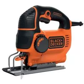 Лобзик black+decker ks901pek