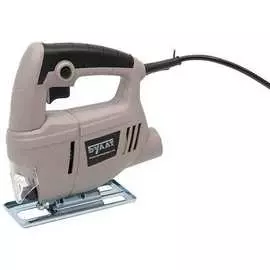 Лобзик БУЛАТ