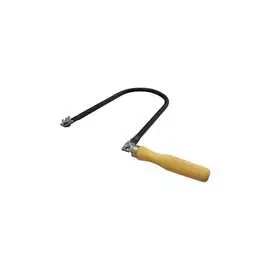 Лобзик cet 135x250 мм 10343