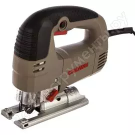 Лобзик Crown CT15189