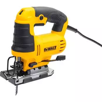 Лобзик Dewalt DWE349