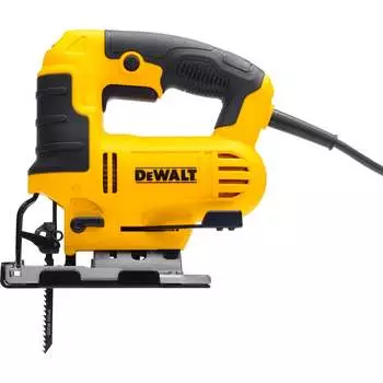 Лобзик Dewalt DWE349-A9