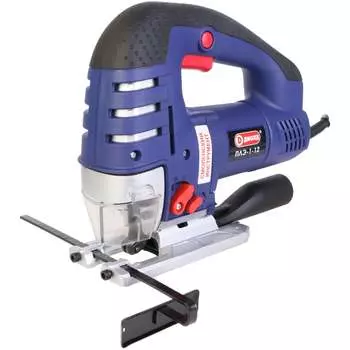 Лобзик ДИОЛД ПЛЭ 1-12 10063170