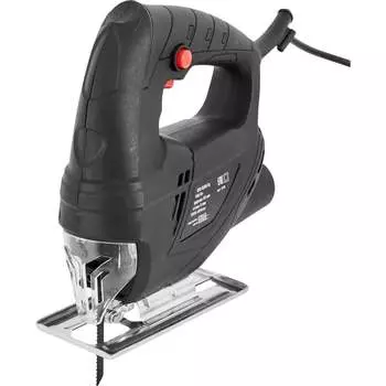 Лобзик Dorkel DRJ-500 3788